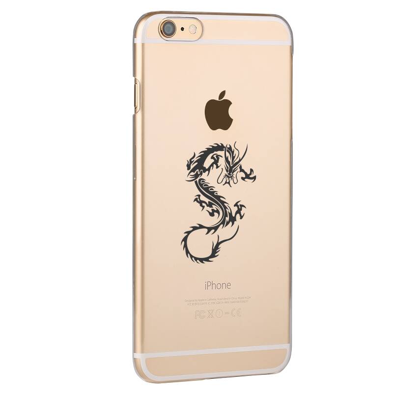 竹木手機外殼激光雕刻  第2張