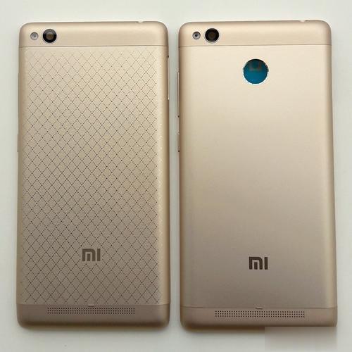 激光打標機在手機行業(yè)中的應用有哪些呢？