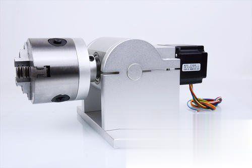 圓形物品可以用激光打標(biāo)機(jī)進(jìn)行打標(biāo)嗎？