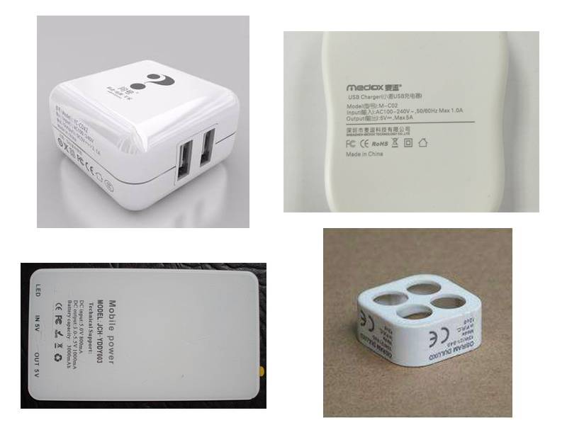 塑料制品激光打標(biāo)機價格怎么樣呢？