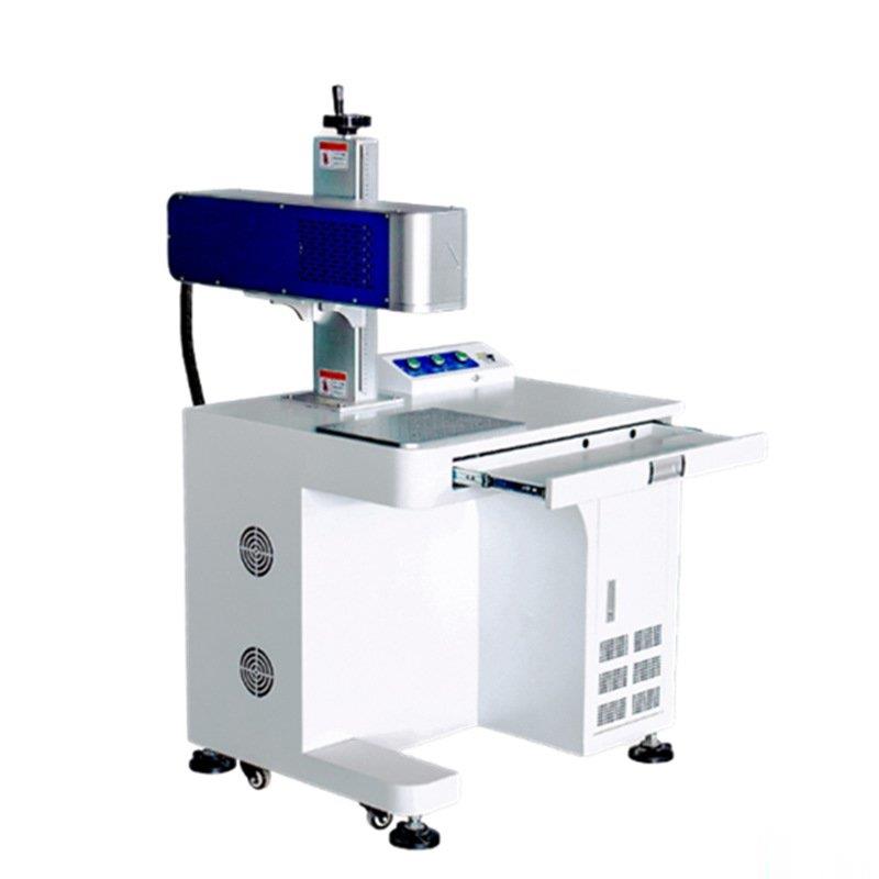 激光打標(biāo)機(jī)買多少瓦才比較合適呢？