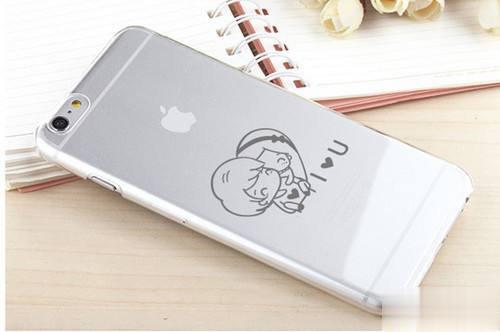 激光打標(biāo)機(jī)在手機(jī)行業(yè)中是否可以使用？