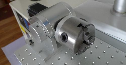 激光打標(biāo)機(jī)都有那些種類呢？怎么挑選呢？