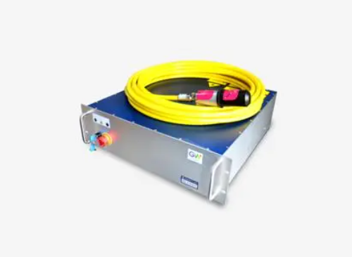 光纖激光器與紫外激光器有什么不同呢？