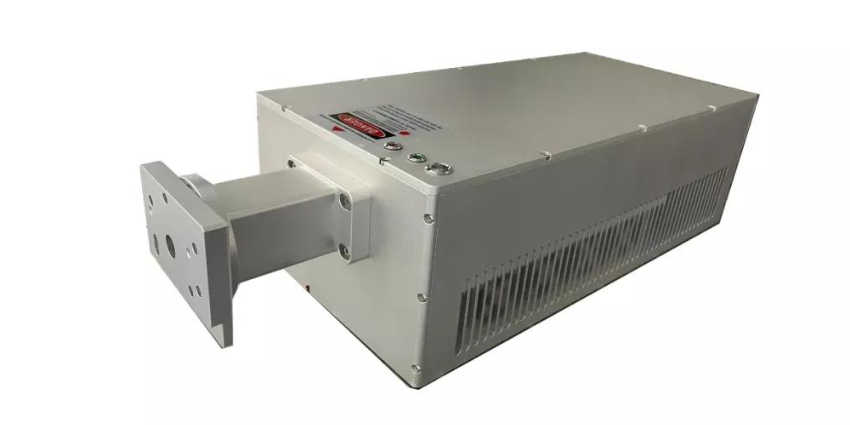 激光打標(biāo)機(jī)可以用幾年呢？  第3張