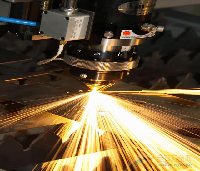 激光防護(hù)(4類激光的防護(hù)要求)