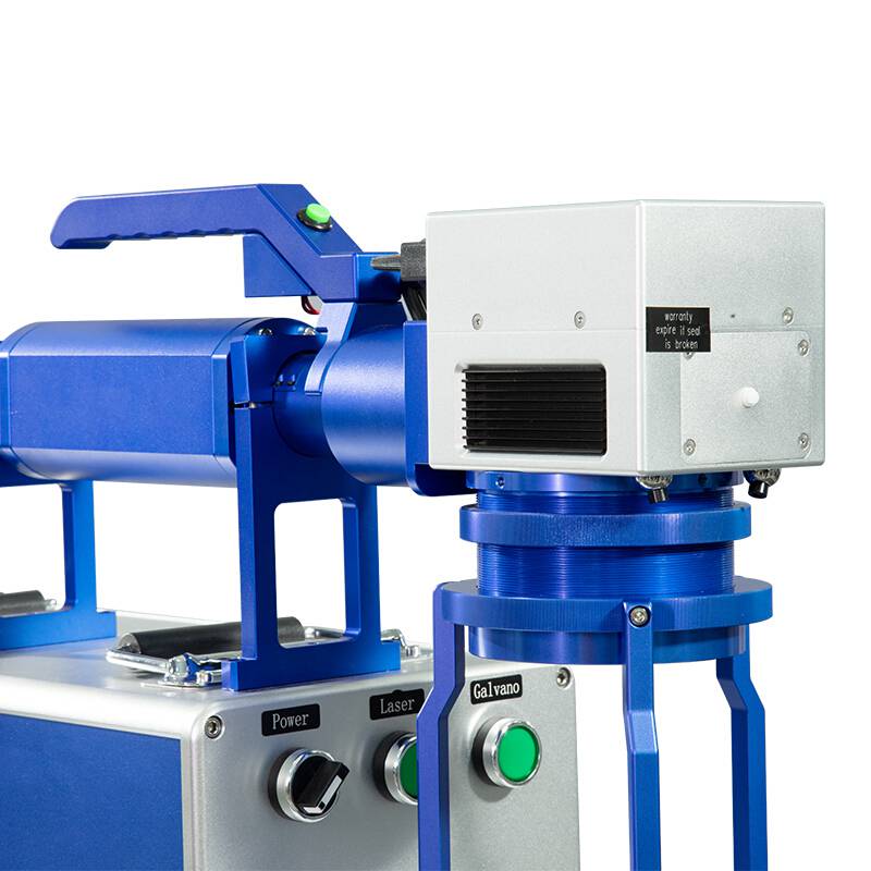 激光刻字機(jī)使用方法(激光雕刻機(jī)哪個(gè)牌子好)