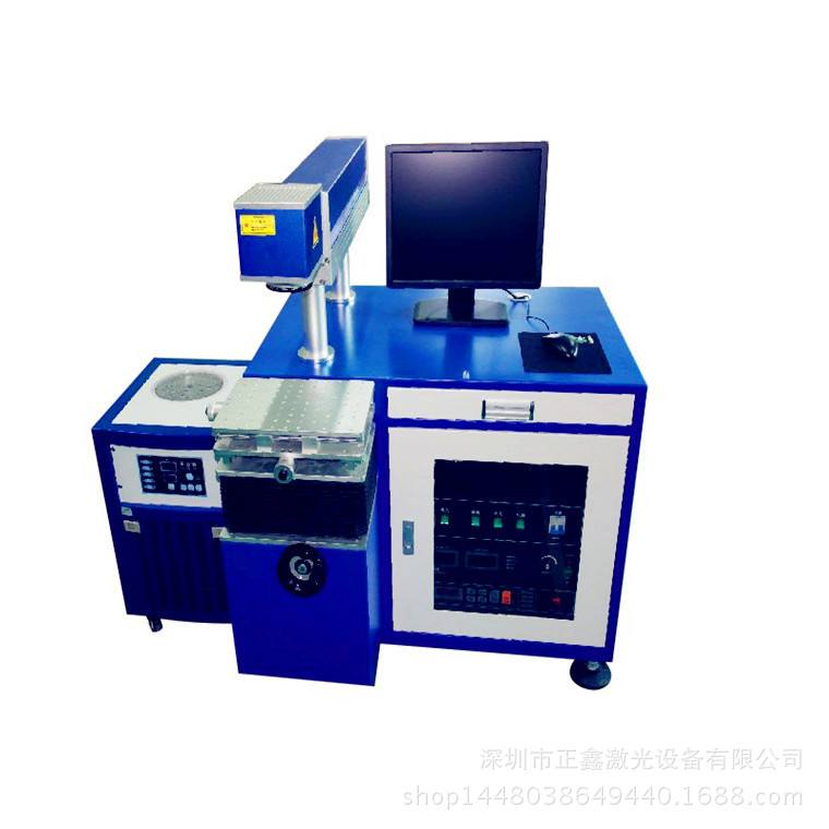 買臺激光打標(biāo)機(jī)真能賺錢嗎(激光打標(biāo)機(jī)哪家好)